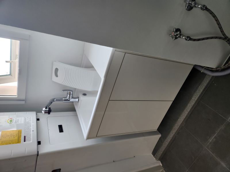 ded70bf7fd90fc7a95d41ae8e9a18696_1761054