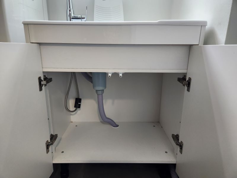 ded70bf7fd90fc7a95d41ae8e9a18696_1761054