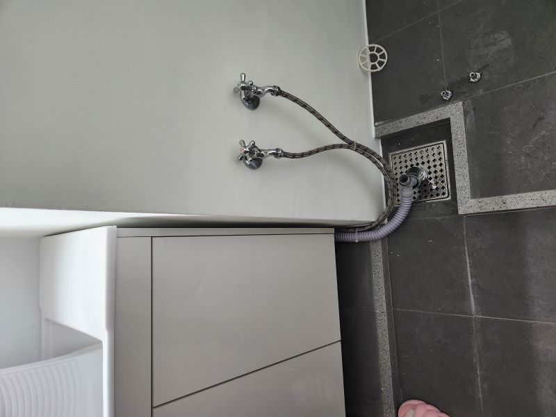 ded70bf7fd90fc7a95d41ae8e9a18696_1761054