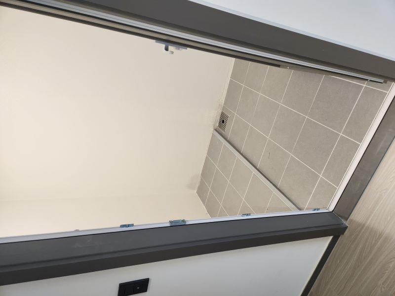 f2dbf5611cb6151ced37757577fb7910_1759403