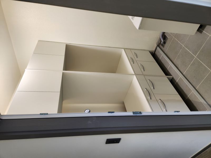 f2dbf5611cb6151ced37757577fb7910_1759403