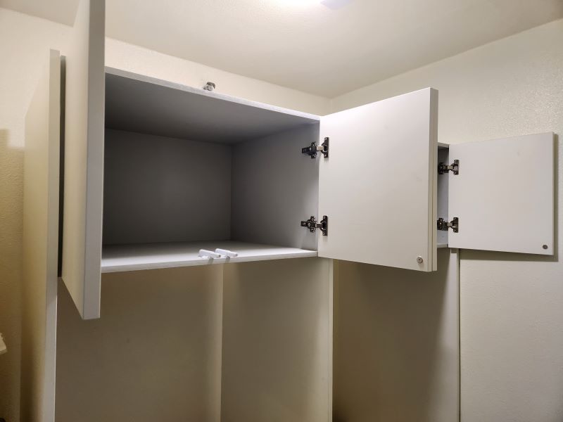 f2dbf5611cb6151ced37757577fb7910_1759403