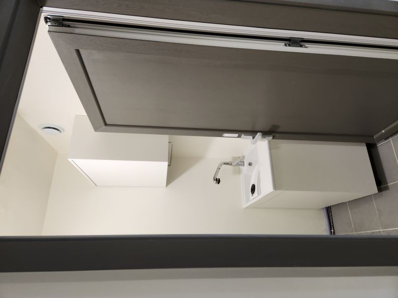 f2dbf5611cb6151ced37757577fb7910_1759403