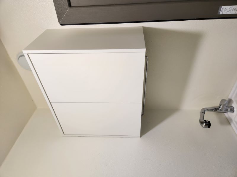 f2dbf5611cb6151ced37757577fb7910_1759403