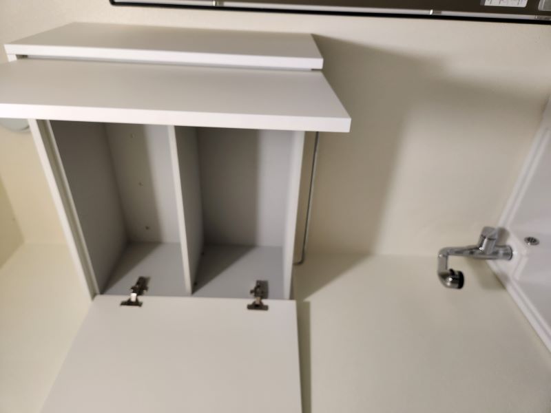 f2dbf5611cb6151ced37757577fb7910_1759403