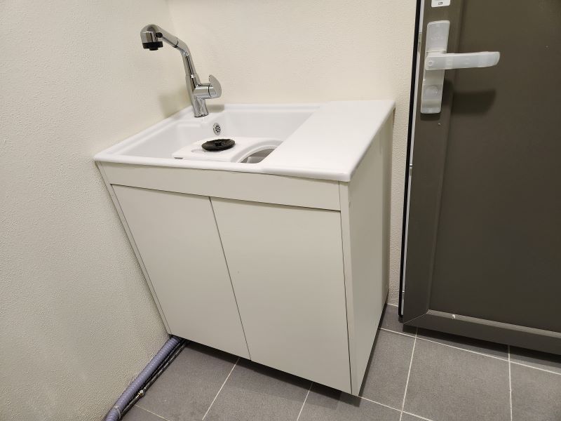 f2dbf5611cb6151ced37757577fb7910_1759403