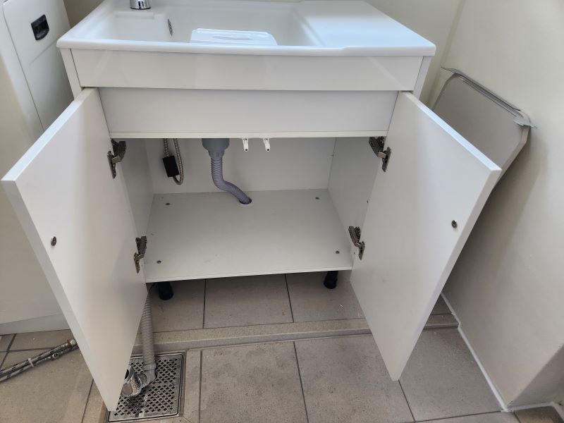 f6927118eb9890387636d2432f36452c_1761269