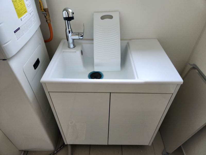 f6927118eb9890387636d2432f36452c_1761269