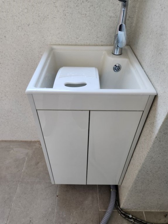 f6927118eb9890387636d2432f36452c_1761269