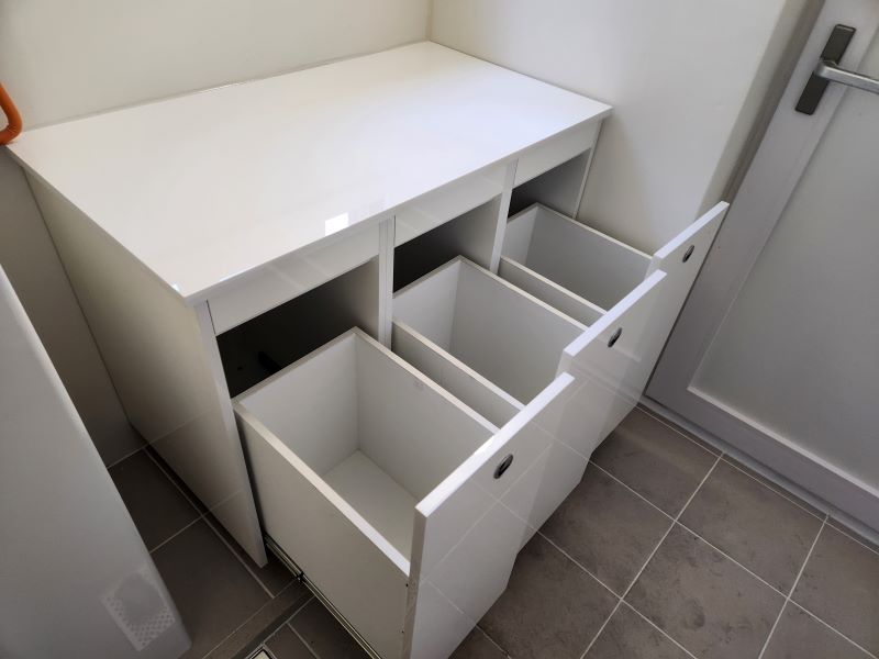 f6927118eb9890387636d2432f36452c_1761269