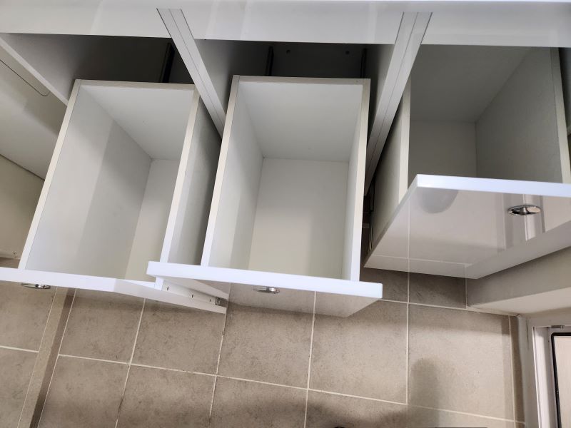 f6927118eb9890387636d2432f36452c_1761269