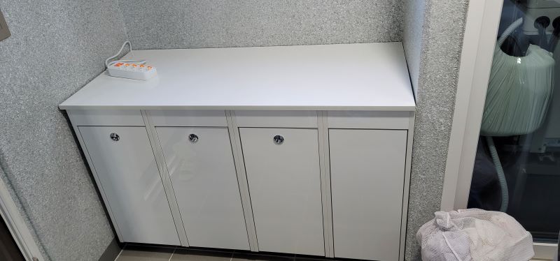 f6927118eb9890387636d2432f36452c_1761269