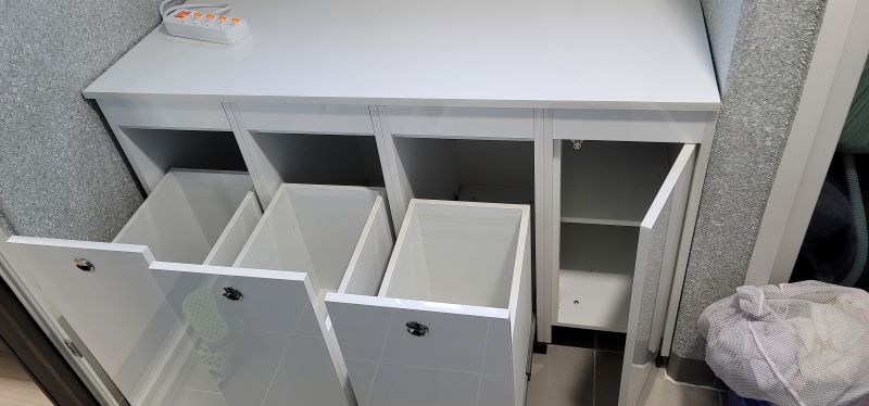 f6927118eb9890387636d2432f36452c_1761269