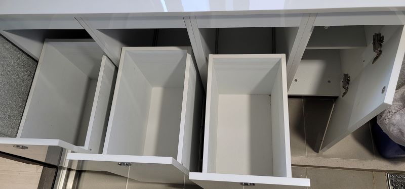 f6927118eb9890387636d2432f36452c_1761269