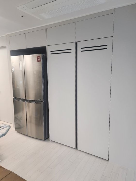 1136a0a255f31f9de31202eff17d04a9_1763425