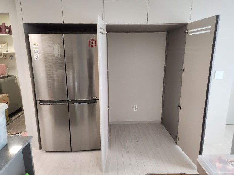 1136a0a255f31f9de31202eff17d04a9_1763425