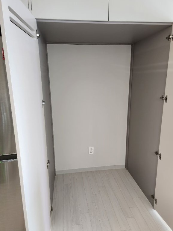 1136a0a255f31f9de31202eff17d04a9_1763425