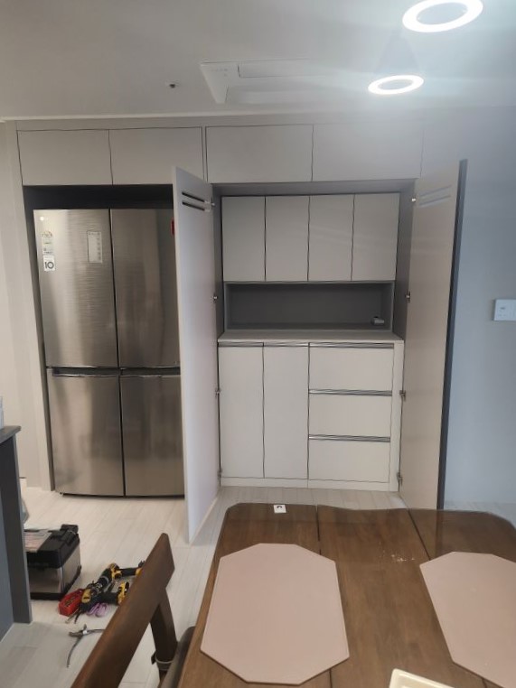 1136a0a255f31f9de31202eff17d04a9_1763425