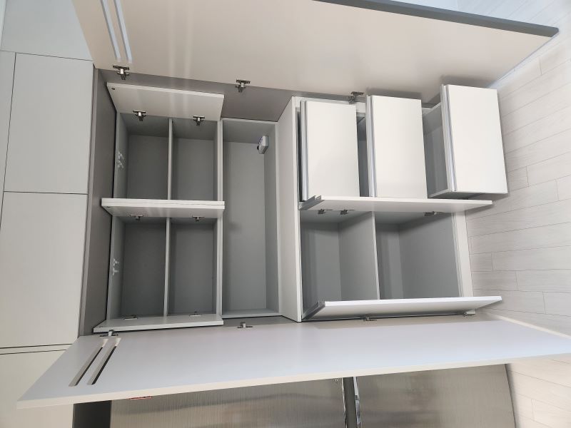 1136a0a255f31f9de31202eff17d04a9_1763425