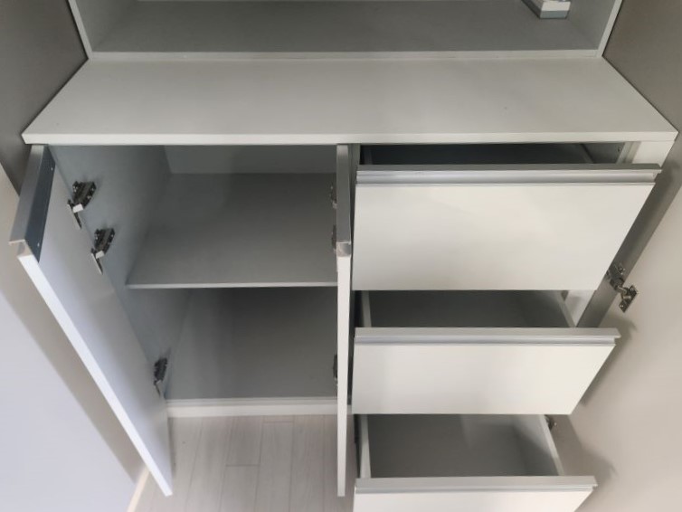 1136a0a255f31f9de31202eff17d04a9_1763425