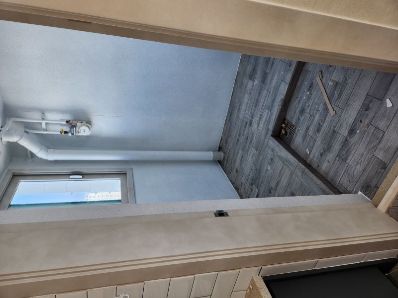 83783c5331c898c573ef8e02faa3f35c_1762477