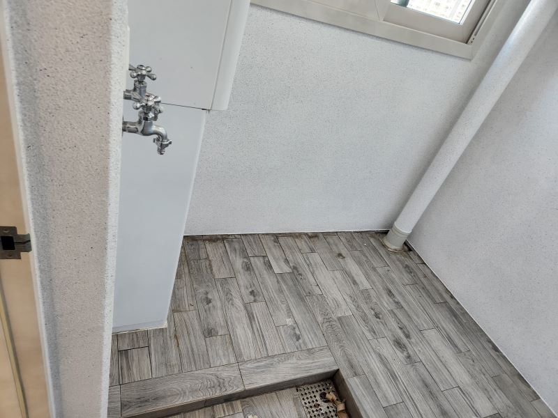 83783c5331c898c573ef8e02faa3f35c_1762477