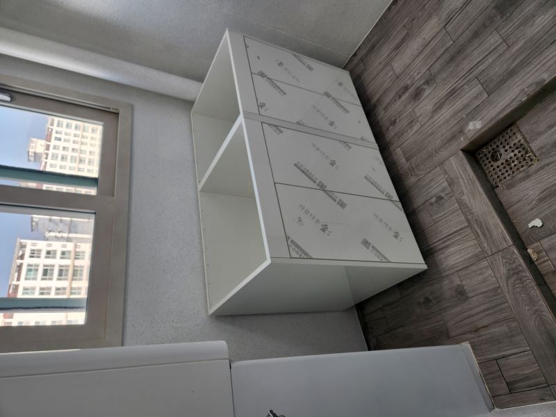 83783c5331c898c573ef8e02faa3f35c_1762477