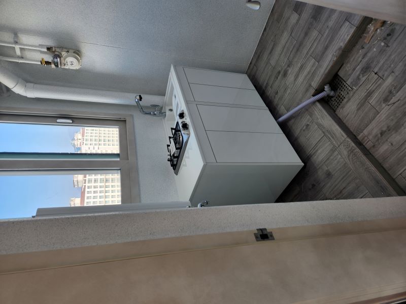 83783c5331c898c573ef8e02faa3f35c_1762477