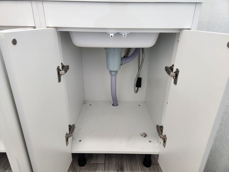 83783c5331c898c573ef8e02faa3f35c_1762477