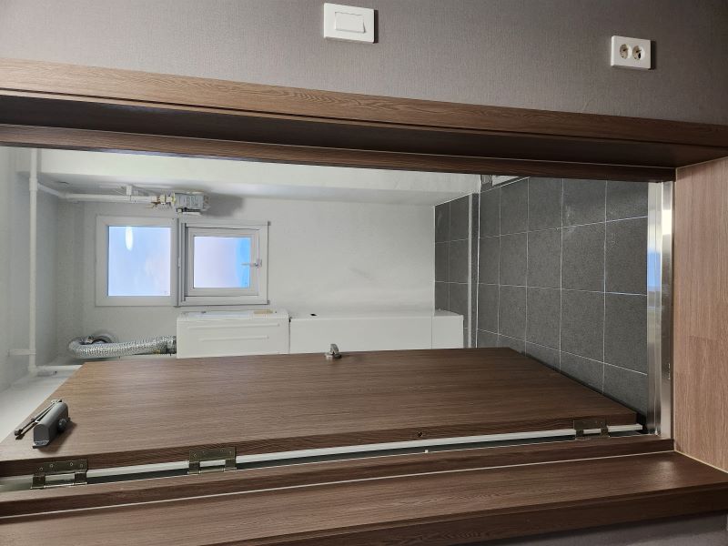 83783c5331c898c573ef8e02faa3f35c_1762478