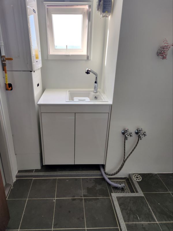 83783c5331c898c573ef8e02faa3f35c_1762478