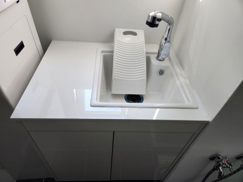 83783c5331c898c573ef8e02faa3f35c_1762478