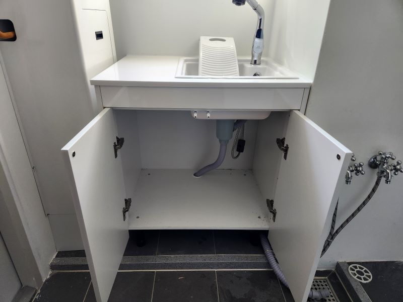 83783c5331c898c573ef8e02faa3f35c_1762478