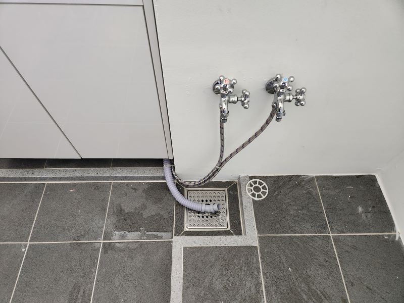 83783c5331c898c573ef8e02faa3f35c_1762478