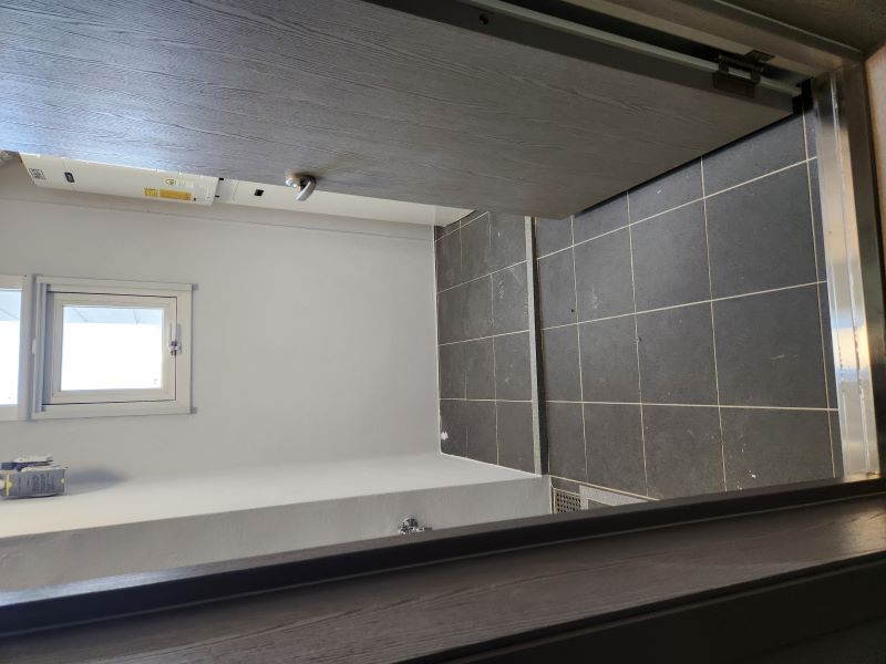 b1857f348a372302ac20f300cbc56f5a_1764202