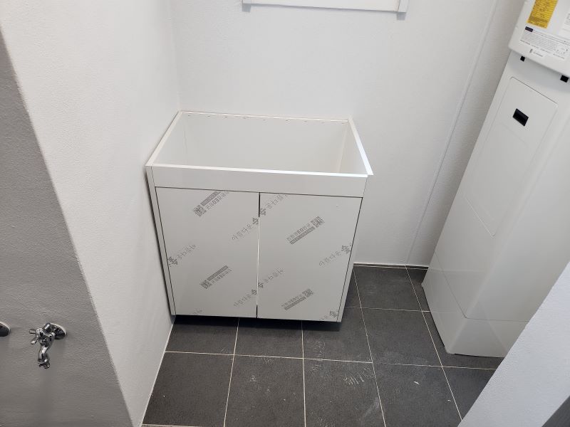 b1857f348a372302ac20f300cbc56f5a_1764202