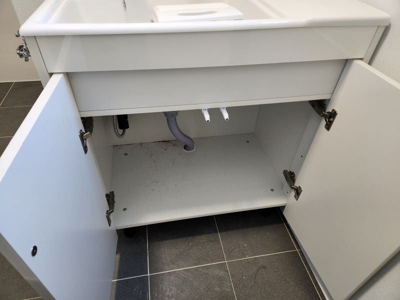 b1857f348a372302ac20f300cbc56f5a_1764202