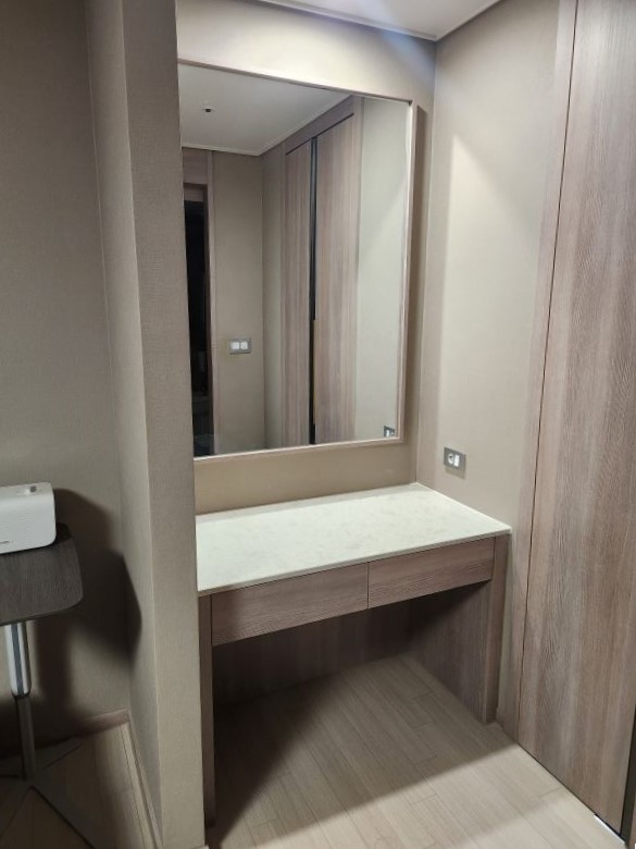 b1857f348a372302ac20f300cbc56f5a_1764203