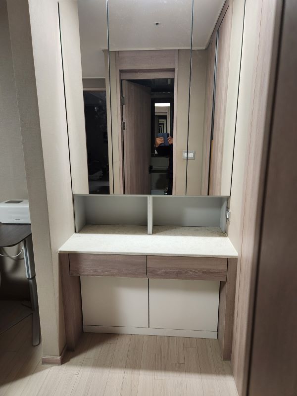 b1857f348a372302ac20f300cbc56f5a_1764203