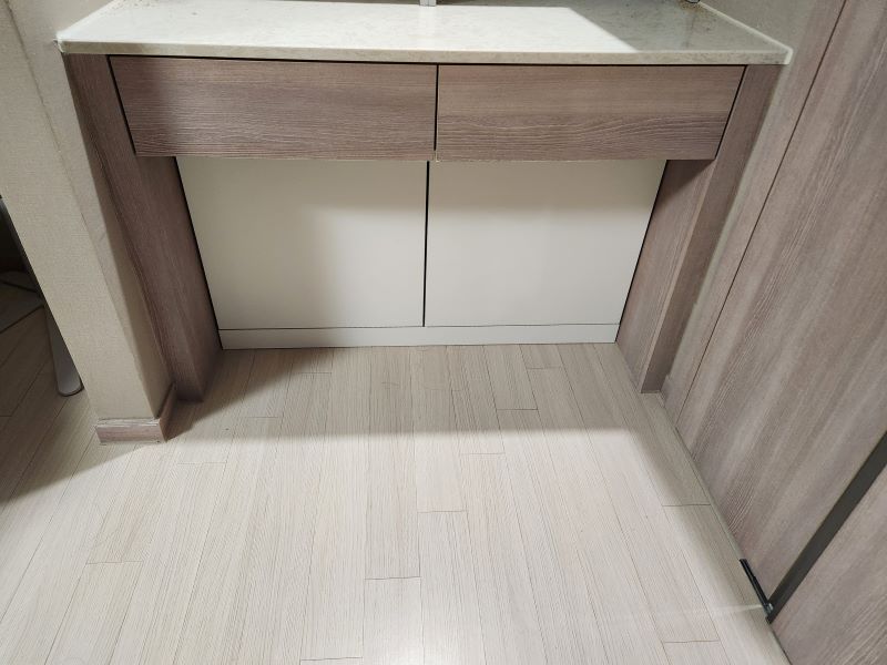 b1857f348a372302ac20f300cbc56f5a_1764203