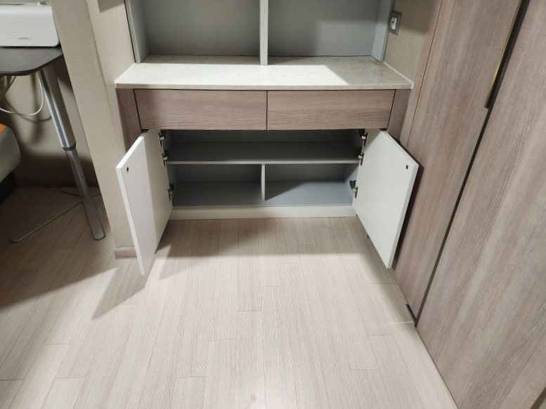 b1857f348a372302ac20f300cbc56f5a_1764203