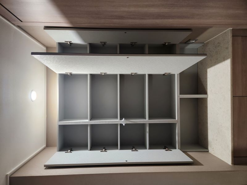 b1857f348a372302ac20f300cbc56f5a_1764203