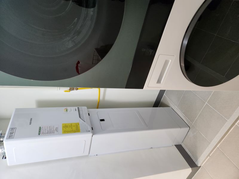 c99377e0f6812092497b4ae8d28ef9be_1764488