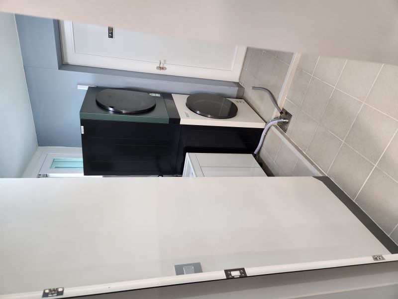 c99377e0f6812092497b4ae8d28ef9be_1764488