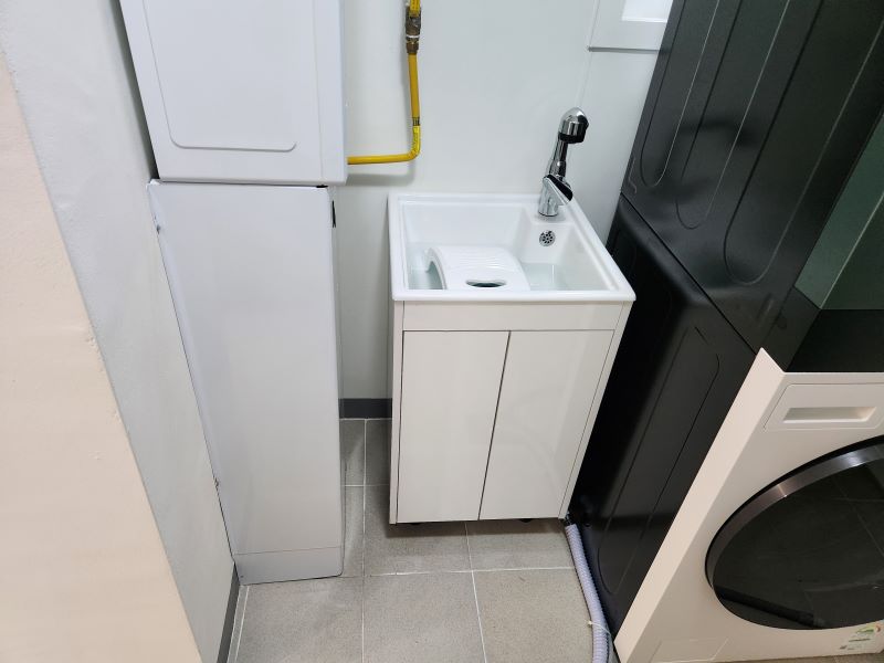 c99377e0f6812092497b4ae8d28ef9be_1764488