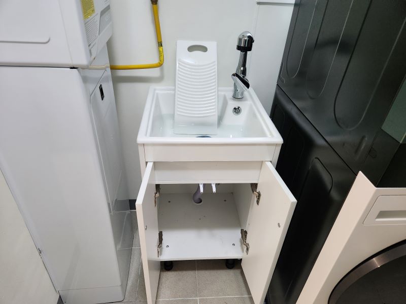 c99377e0f6812092497b4ae8d28ef9be_1764488