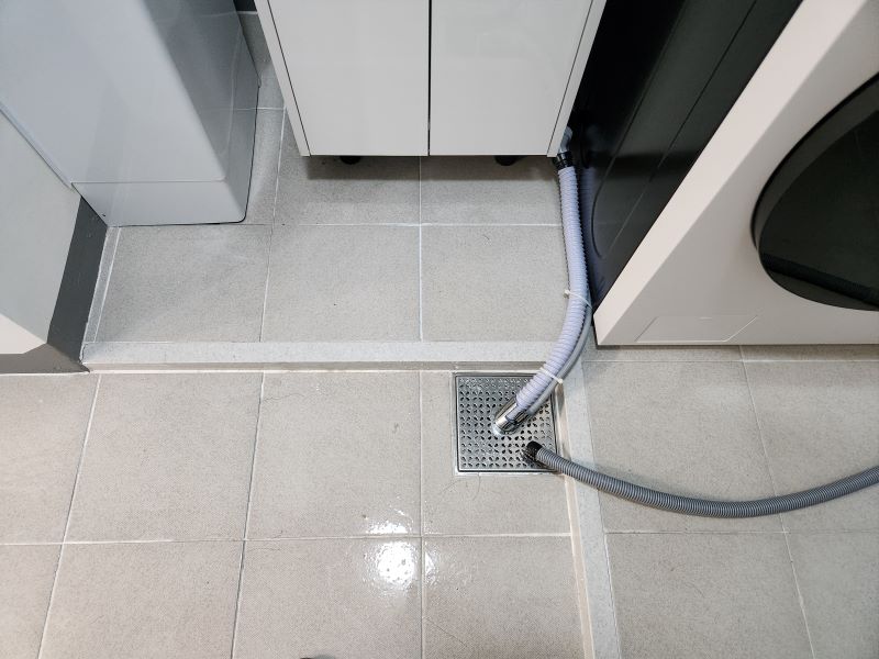 c99377e0f6812092497b4ae8d28ef9be_1764488