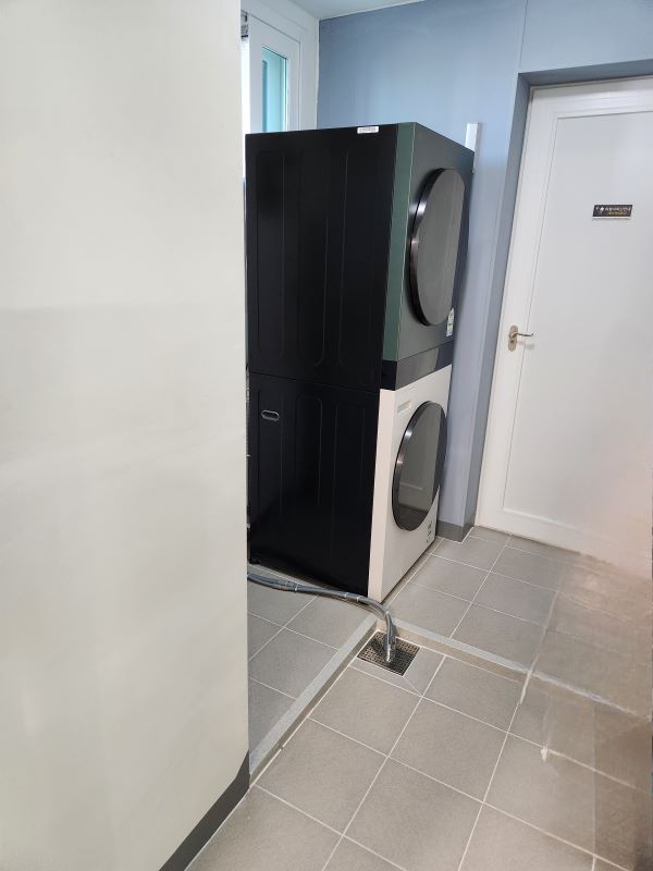 c99377e0f6812092497b4ae8d28ef9be_1764488841_0691.jpg c99377e0f6812092497b4ae8d28ef9be_1764488