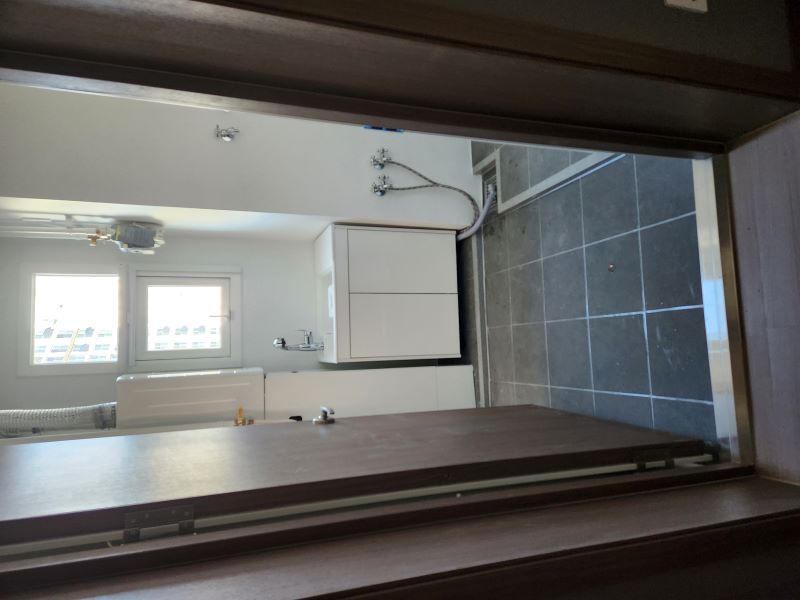 f517f5afff7ef4392d939e05726f46d4_1763278