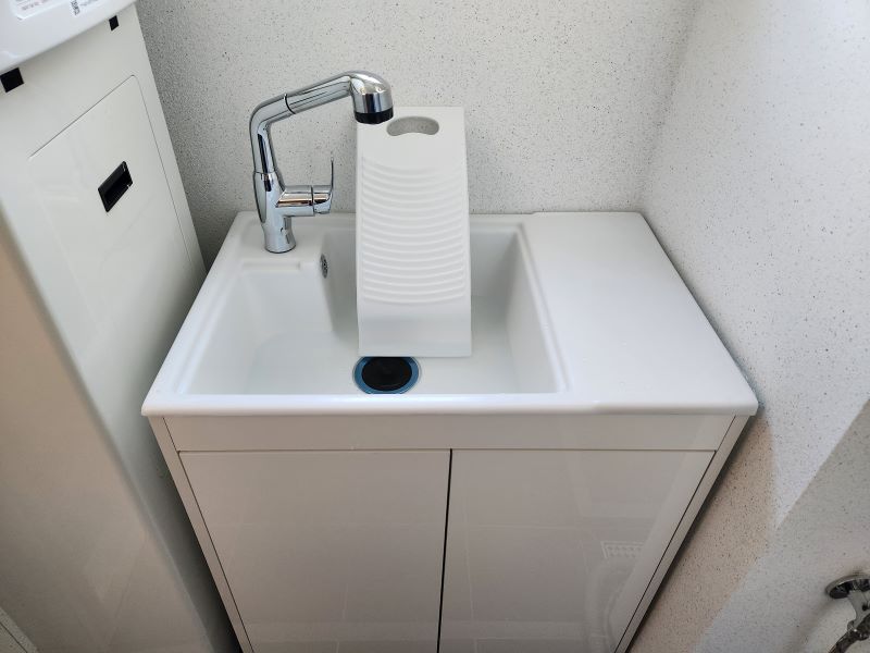 f517f5afff7ef4392d939e05726f46d4_1763278